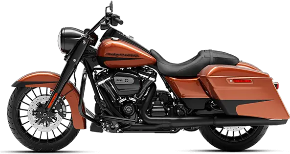 Old Dominion Harley Davidson Fredericksburg Motorcycle Dealer Harley Davidson Road King Hd Png Harley Davidson Hd Logo