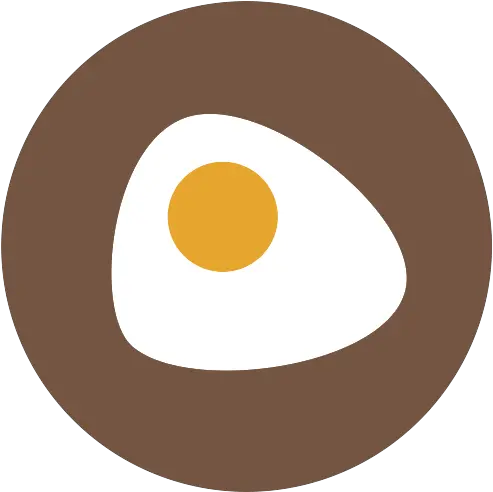 Fried Egg Png Icon 46 Png Repo Free Png Icons Circle Fried Egg Png