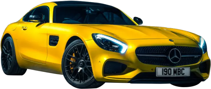 Mercedes Benz Amg Gt Png Image Free Download Searchpngcom Mercedes Sports Car Price In India Mercedes Benz Png