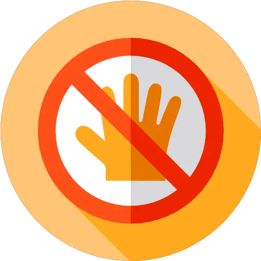 Do Not Touch Images Free Vectors Stock Photos U0026 Psd Language Png Dont Touch Icon