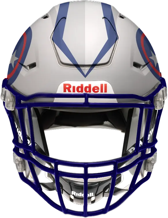 Download Hd 2018 Titans Helmet Tennessee Titans New 2018 Speedflex Helmet Png Tennessee Titans Logo Png