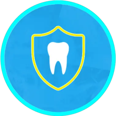 Sealants U2014 Best Dentist In Laredo Tx Gentle Family Language Png Ultra Thin Icon