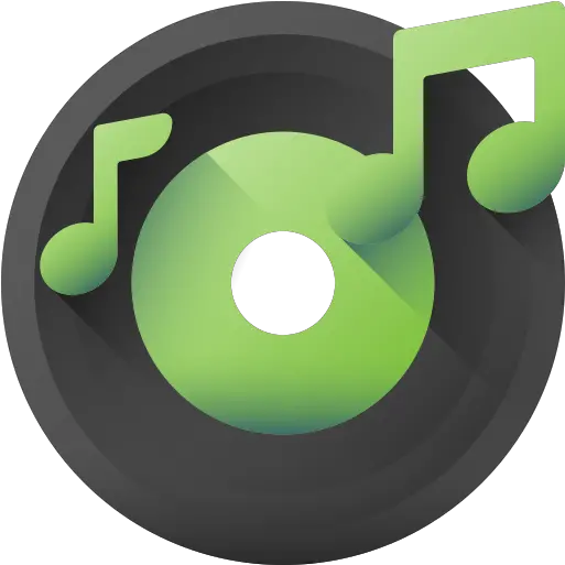 Spotify Free Music Icons Dot Png Spotify Logo Icon