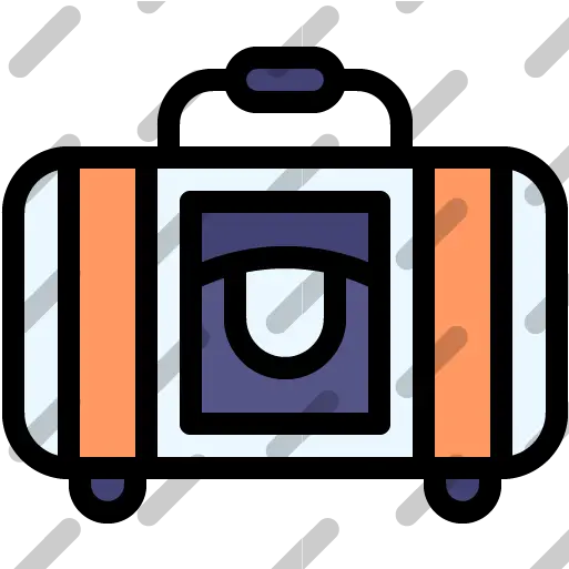 Sports Icon Iconbros Digital Camera Png Sports Icon Font