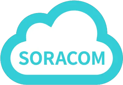 Soracom Icon Set Developers Language Png Developer Icon Set