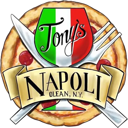 Best Pizzeria Restaurant Olean Ny Italian Food Group Png Italian Food Png