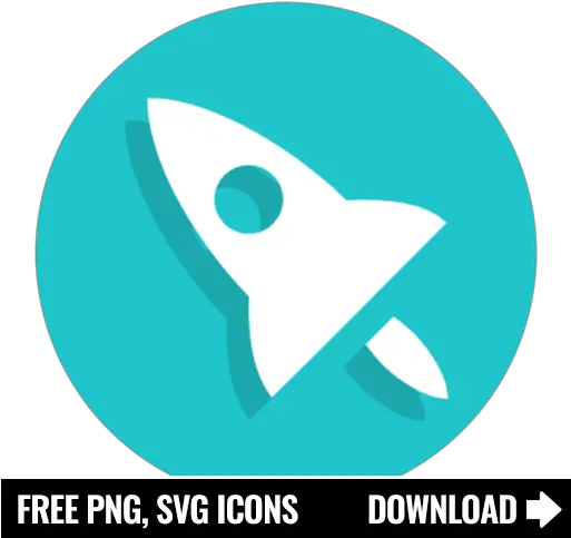 Free Rocket Icon Symbol Png Svg Download Folder Mac Icon Png Turbo Icon