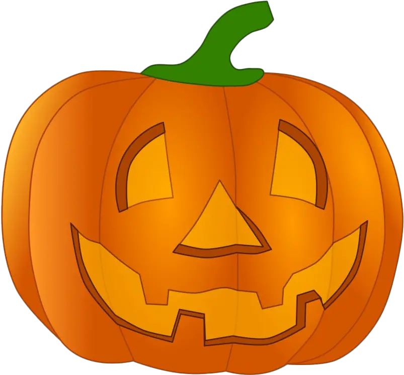 Free Evil Pumpkin Png Download Clip Art Jack O Lantern Clip Art Scary Pumpkin Png