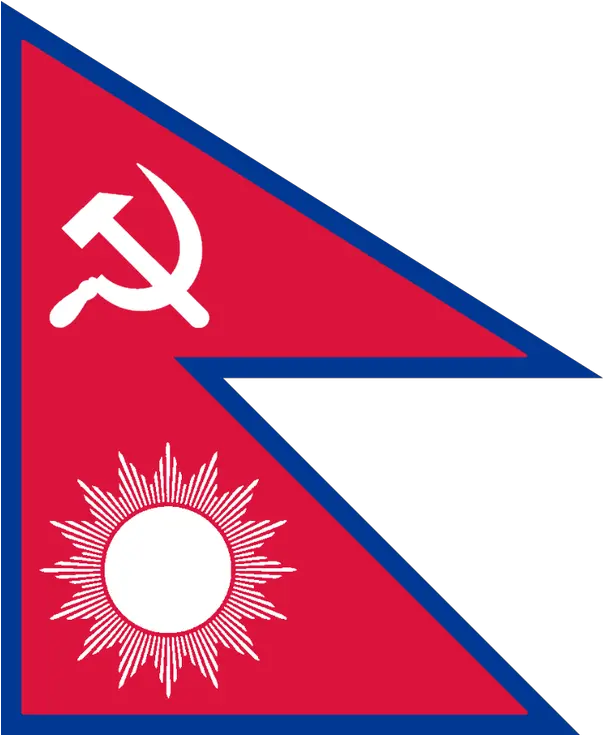 If All Countries Had To Use A Communist Style Flag What Most Expensive Logo Png Hammer And Sickle Icon