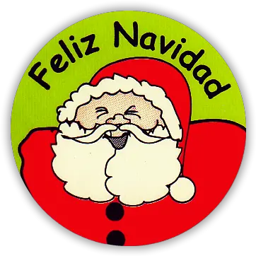 Feliz Navidad Centro De Atenção Psicossocial Png Feliz Navidad Png