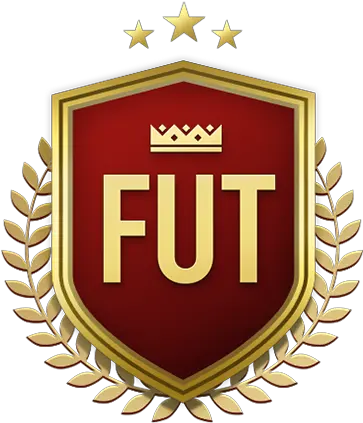 Fifa 19 Squad Building Challenges Fut Champions Fifa 20 Png Fifa 19 Logo