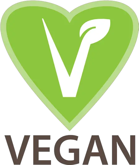 Vegan Icon Png Transparent High Quality Image For Free Here Language Veggie Icon