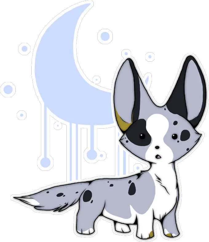 Drawn Corgi Chibi Cute Chibi Corgi Drawings 750x874 Kawaii Cute Corgi Drawings Png Corgi Png