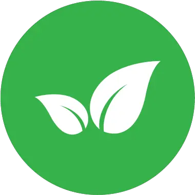 Earth Always Cis Lakeside Primary Library Libguides At Language Png Plant Icon Tumblr