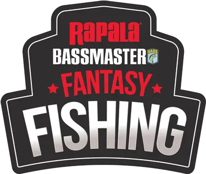 Bass Fishing Bassmaster Fantasy Fishing Png Bass Fish Logo