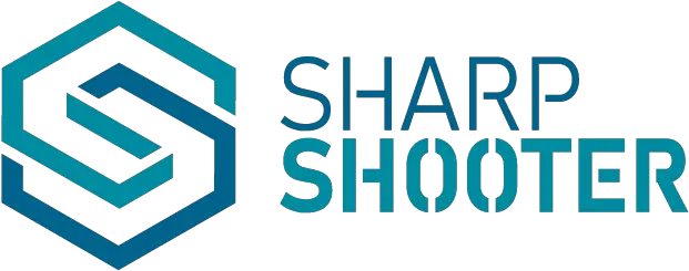 Pubg Mobile Archives Sharpshooter Pubg Hack Logo Png Pubg Mobile Logo