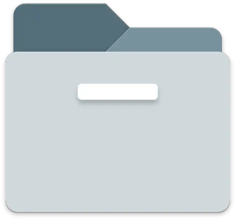 Paper Snwhorg Horizontal Png Paper Icon Png