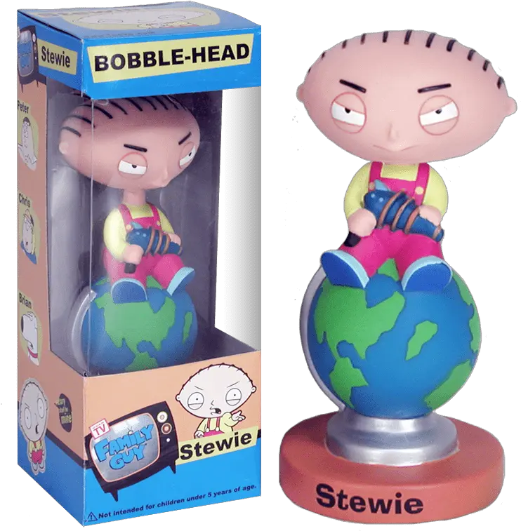 Stewie Griffin Glow Catalog Funko Everyone Is A Family Guy Stewie Funko Pop Png Stewie Griffin Png