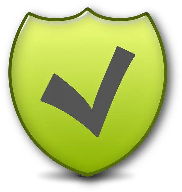 High Security Protection Virus Free Image On Pixabay Bezpieczenstwo Png Ssl Icon Png