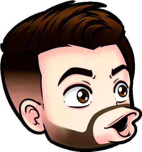 Pog Poggers Gif Pog Poggers Phippsy Discover U0026 Share Gifs For Adult Png Pogchamp Transparent