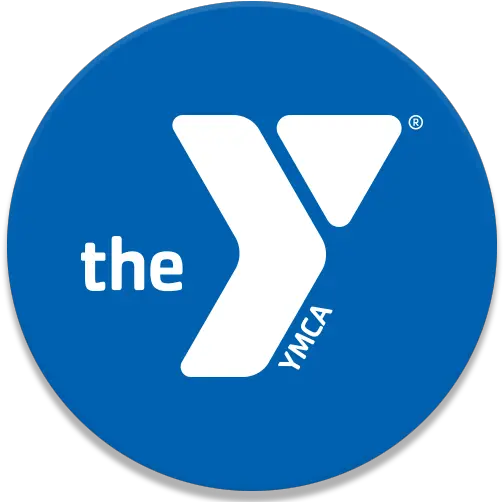 Ymca Of Metropolitan Los Angeles Apps On Google Play Sun Mausoleum Png Ymca Logo Transparent