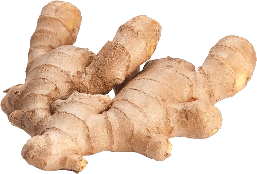 Ginger Hot Asian Plants Healthiest Herbs And Spices Png Fireball Transparent Background