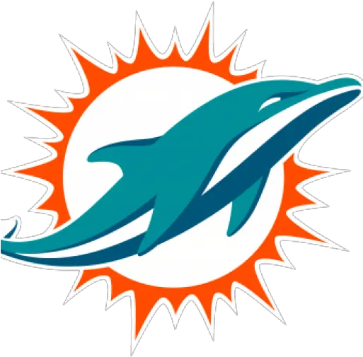 September 2020 U2013 The Dolphin Seer Miami Dolphins Logo Png Miami Dolphins Logo Png