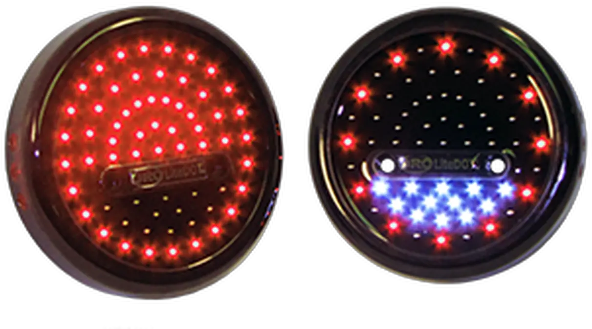 Oro Ld Oro Tail Lights Png Tail Light Icon