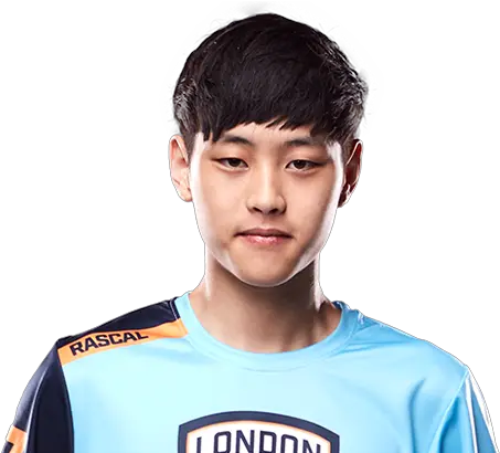 Aces High Rascal Dallas Fuel Png London Spitfire Logo