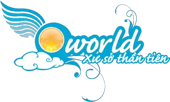 Q World Logo Vector Free Download Brandslogonet World Vector Png Optimus Prime Logo