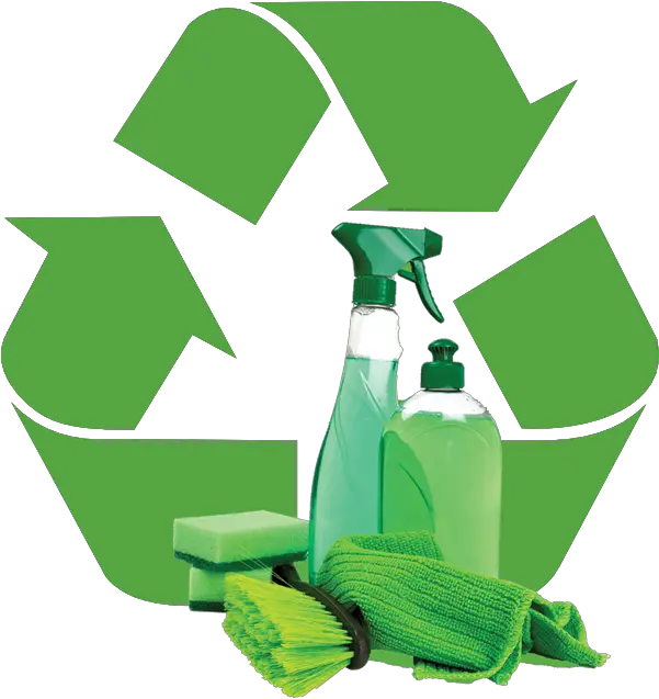 Green Cleaning Is The New Standard Vector Recyclable Icon Recycle Sign Png Recycle Icon Vector