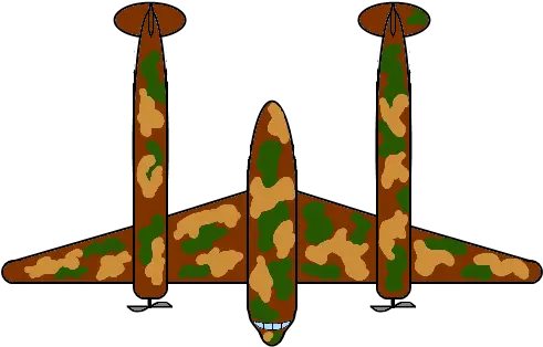 Turret Plane Image New World War Red Army Air Raid Mod Db Plane For Games Png Cartoon Airplane Png