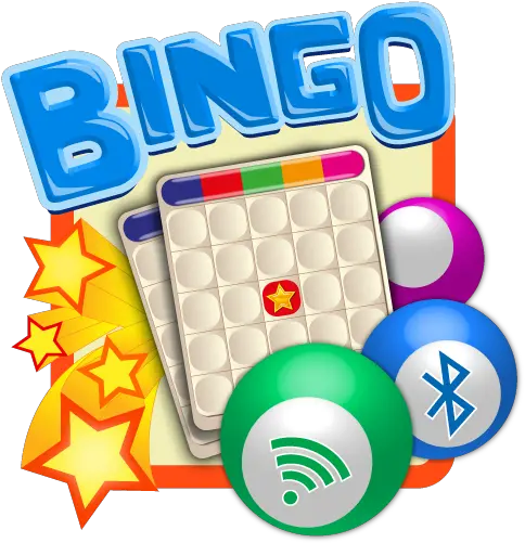 Bingo 101 Download Android Apk Aptoide Bingo Animado Png Bingo Icon