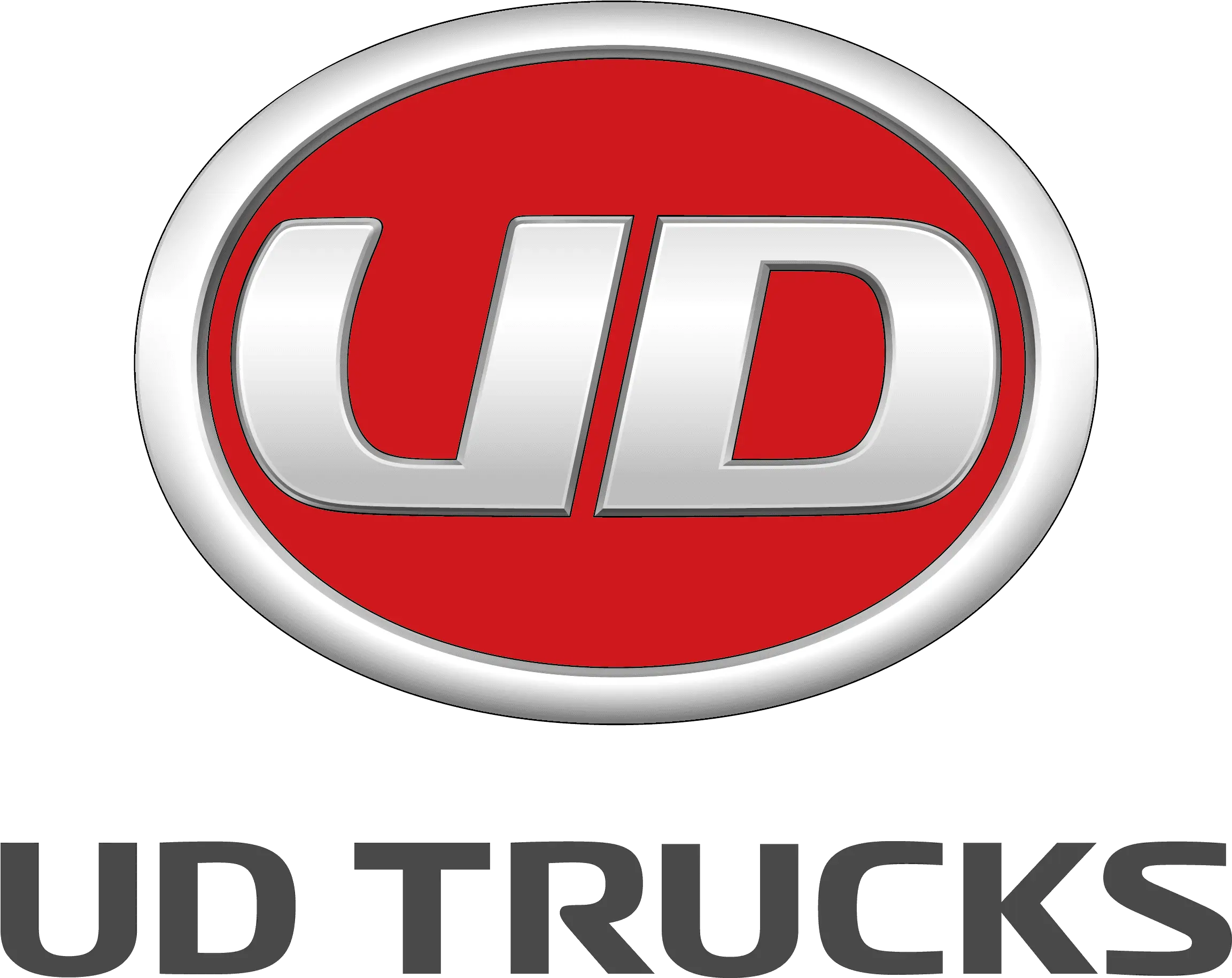 Ud Trucks Logo Download Vector Ud Trucks Logo Png Trucks Png