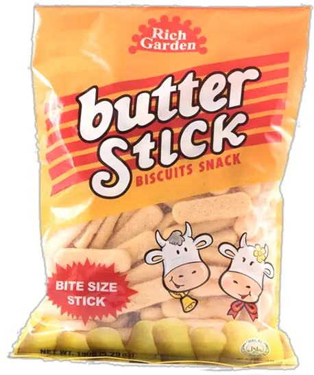 Stick Of Butter Png Packet Stick Of Butter Png