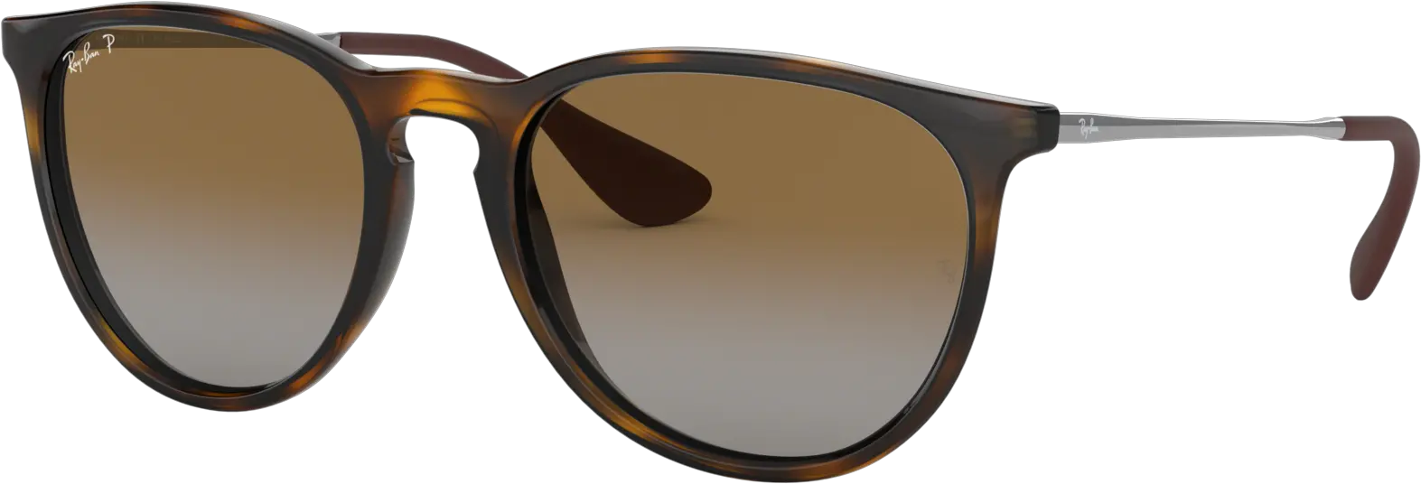 Ray Ray Ban Erika Polarized Png Ray Ban Logo Png