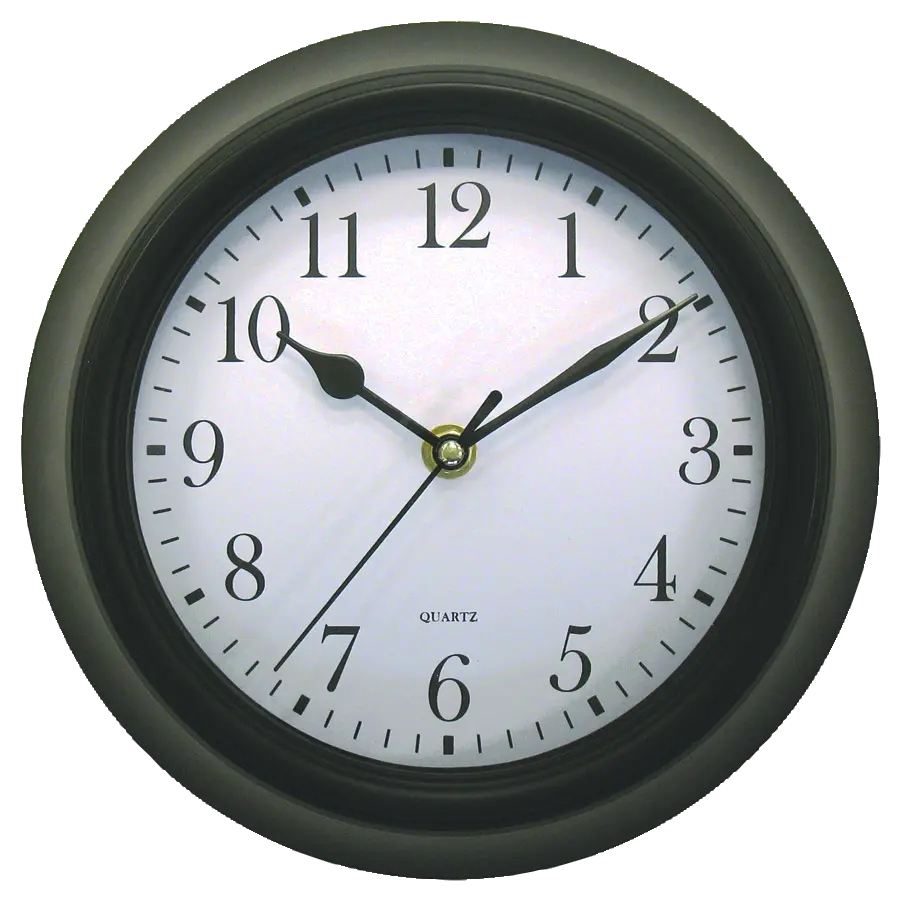 Alarm Clock Png Download