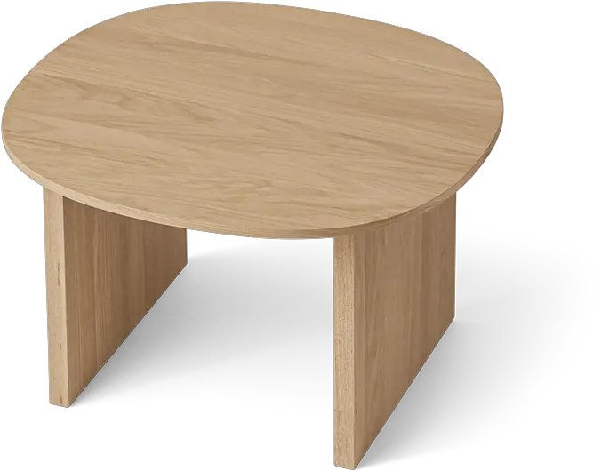 Sling Side Table Beautiful And Enduring Sustainable Coffee Table Png Side Table Png