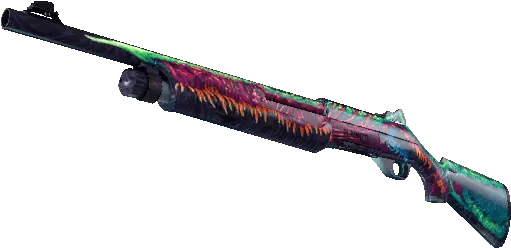 Csgo Stasg Cs Go Victory Pin Hyper Beast Nova Png Cs Go Png