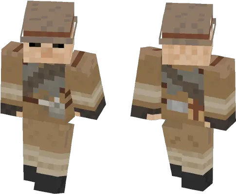 Download Ghoul Ncr Soldier Fallout New Vegas Minecraft Skin Ninja Skins For Minecraft Png Fallout New Vegas Logo