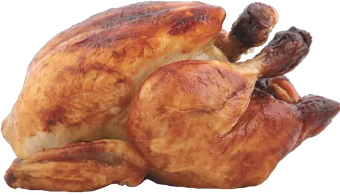 Download Cooked Chicken Png Photos Free Transparent Png Chicken Png Cooked Chicken Png