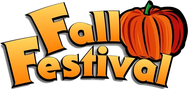 Church Fall Festival Transparent U0026 Png Clipart Free Download Pumpkin Festival Png