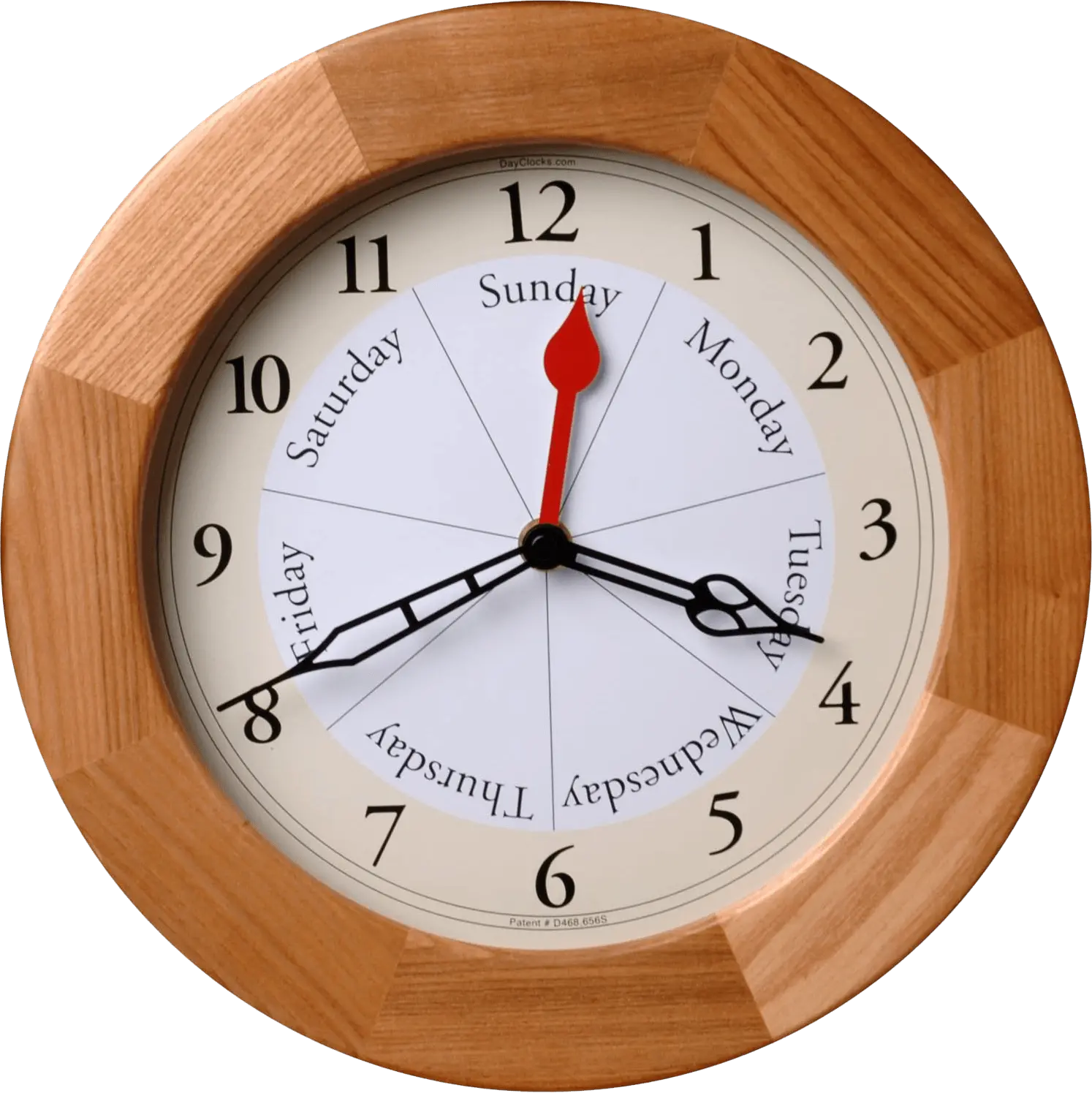 Alarm Clock Image Png