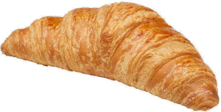 Croissant Croissant Png Transparent Croissant Transparent Background