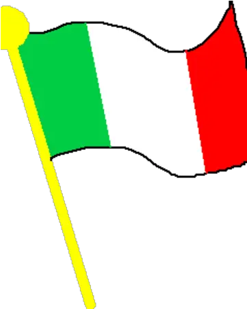 Italian Flag Clip Art Png Italian Flag Png