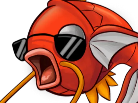 Live Stream Di Magikarp Usa Scratch Pokemon Cards Magikarp Gx Png Magikarp Png