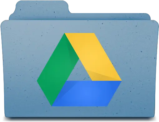 Symbol Google Drive Icon Image Icon 512x512 Png Horizontal Drive Icon Png