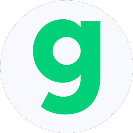 Paste 1 U2013 Gab News Gab App Icon Png Post Date Icon