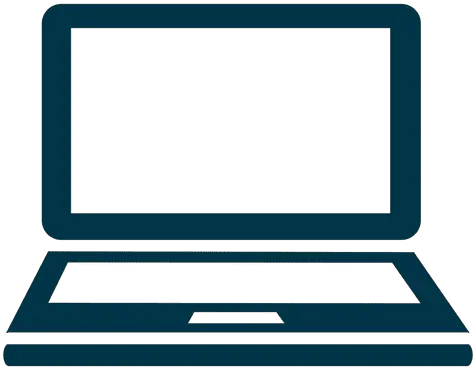 Laptop Flat Icon Png 5 Image Laptop Icon Png Transparent Laptop Icon Png