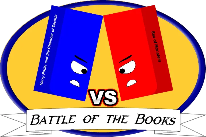 Wdpl Battle Of Books Battle Of Books Png Books Transparent